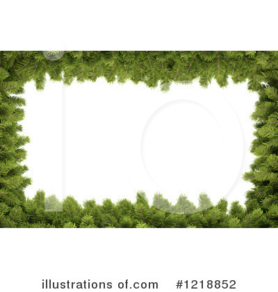 Frame Clipart #1218852 by Mopic