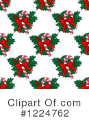 Christmas Clipart #1224762 by Vector Tradition SM