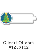 Christmas Clipart #1266162 by BNP Design Studio