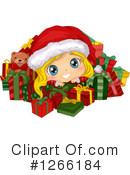 Christmas Clipart #1266184 by BNP Design Studio