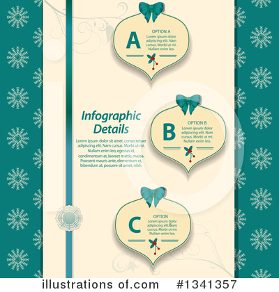 Infographic Clipart #1341357 by elaineitalia