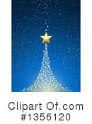 Christmas Clipart #1356120 by elaineitalia