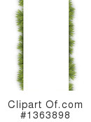 Christmas Clipart #1363898 by vectorace