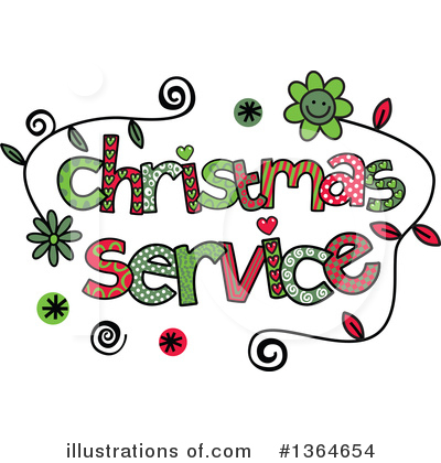 Christmas Clipart #1364654 by Prawny