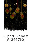 Christmas Clipart #1366790 by elaineitalia