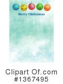 Christmas Clipart #1367495 by Prawny