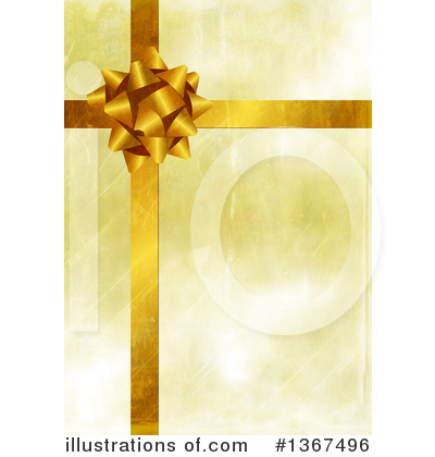 Royalty-Free (RF) Christmas Clipart Illustration by Prawny - Stock Sample #1367496