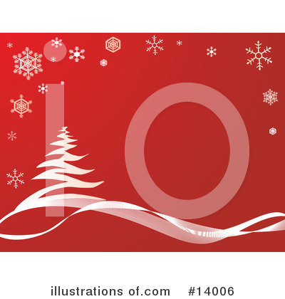 Christmas Clipart #14006 by Rasmussen Images