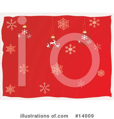 Christmas Clipart #14009 by Rasmussen Images