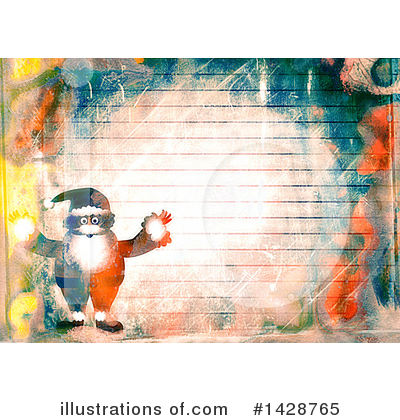 Christmas Background Clipart #1428765 by Prawny