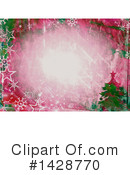Christmas Clipart #1428770 by Prawny
