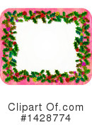 Christmas Clipart #1428774 by Prawny