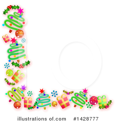 Gifts Clipart #1428777 by Prawny