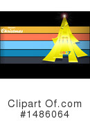 Christmas Clipart #1486064 by elaineitalia