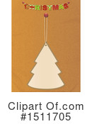 Christmas Clipart #1511705 by elaineitalia