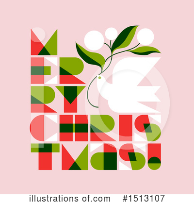 Christmas Clipart #1513107 by elena