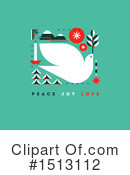 Christmas Clipart #1513112 by elena