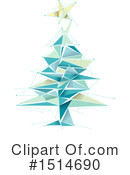 Christmas Clipart #1514690 by BNP Design Studio