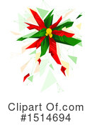 Christmas Clipart #1514694 by BNP Design Studio