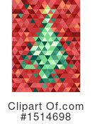 Christmas Clipart #1514698 by BNP Design Studio