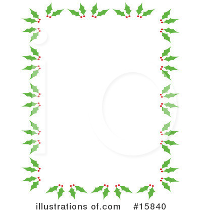 Frame Clipart #15840 by Andy Nortnik