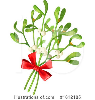 Christmas Clipart #1612185 by Vector Tradition SM