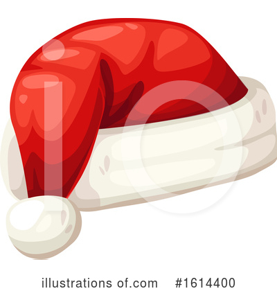 Royalty-Free (RF) Christmas Clipart Illustration by Vector Tradition SM - Stock Sample #1614400