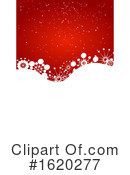 Christmas Clipart #1620277 by elaineitalia