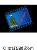 Christmas Clipart #1729377 by elaineitalia