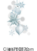 Christmas Clipart #1783370 by AtStockIllustration