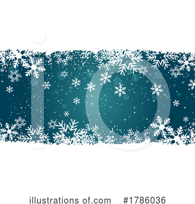 Ice Clipart #1786036 by KJ Pargeter