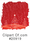 Christmas Clipart #20919 by elaineitalia