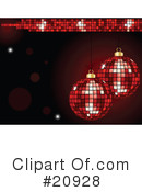 Christmas Clipart #20928 by elaineitalia