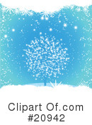 Christmas Clipart #20942 by elaineitalia