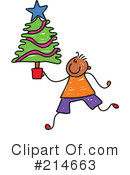 Christmas Clipart #214663 by Prawny