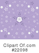 Christmas Clipart #22098 by elaineitalia