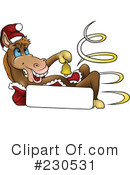 Christmas Clipart #230531 by dero