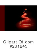 Christmas Clipart #231245 by dero