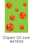 Christmas Clipart #47293 by Prawny