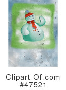 Christmas Clipart #47521 by Prawny