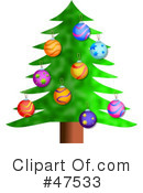 Christmas Clipart #47533 by Prawny