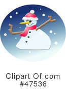 Christmas Clipart #47538 by Prawny