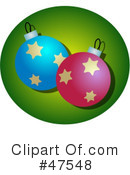 Christmas Clipart #47548 by Prawny