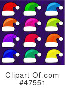 Christmas Clipart #47551 by Prawny