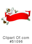 Christmas Clipart #51096 by dero