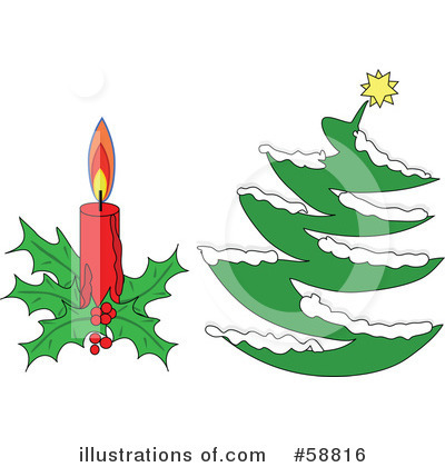 Christmas Clipart #58816 by kaycee