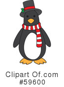 Christmas Clipart #59600 by Rosie Piter