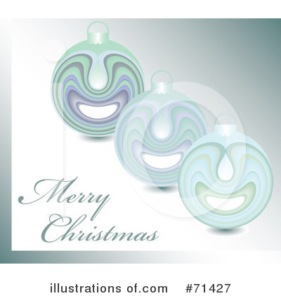 Christmas Clipart #71427 by kaycee