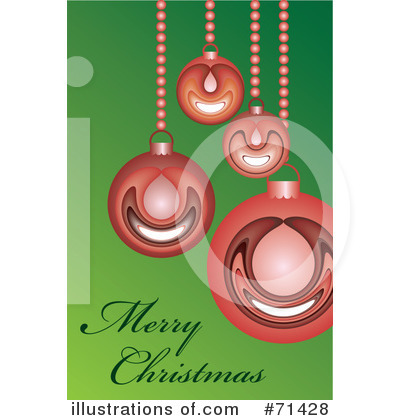 Christmas Clipart #71428 by kaycee