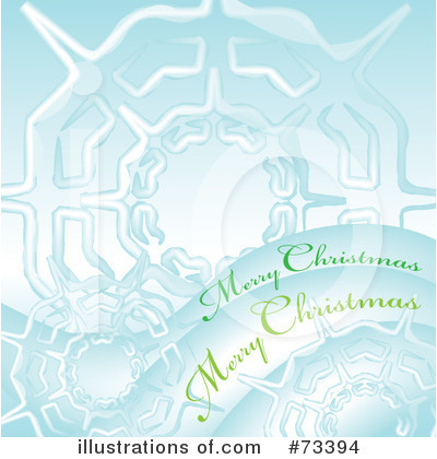 Christmas Clipart #73394 by kaycee